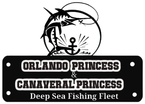 Princess Fishing Fleet