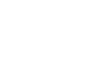 Princess Fishing Fleet