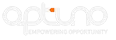 optuno