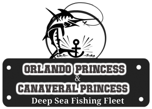Princess Fishing Fleet